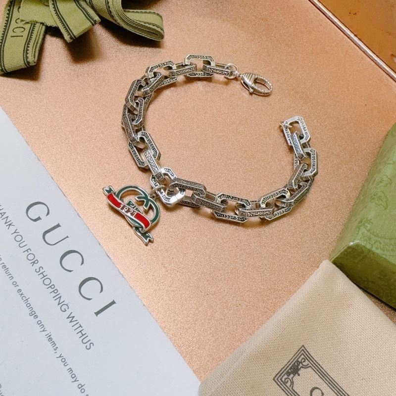 Gucci Bracelets